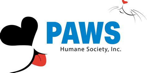 Paws humane - Paws Humane Society is a safe haven for homeless dogs, cats and critters. Every day, we care for more than 100 animals looking to have their lives changed forever. As a limited …